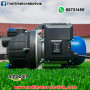 FOTING Bomba de Agua 800 W, 3200 L/H - Precio : 500 Bs