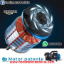 FOTING Bomba de Agua 800 W, 3200 L/H - Precio : 500 Bs