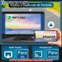Pantalla para Auto 7 Pulgadas con Carplay y Android Auto Inalambrico - Precio : 500 Bs