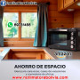 DAEWOO Horno Electrico de 32L/1500W con Placas Calefactoras de 1000W y 600W - Precio : 1 Bs