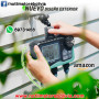 RAINPOINT Temporizador de Riego 3 Zonas - Precio : 600 Bs