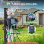 RAINPOINT Temporizador de Riego 3 Zonas - Precio : 600 Bs