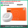 SONOFF ZigBee Bridge ULTRA - Precio : 700 Bs