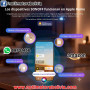 SONOFF ZigBee Bridge ULTRA - Precio : 700 Bs