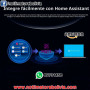 SONOFF ZigBee Bridge ULTRA - Precio : 700 Bs
