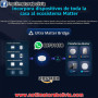 SONOFF ZigBee Bridge ULTRA - Precio : 700 Bs