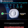 SONOFF ZigBee Bridge ULTRA - Precio : 700 Bs