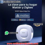 SONOFF ZigBee Bridge ULTRA - Precio : 700 Bs