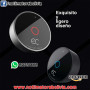 LIVOLO EC ZigBee Smart Home Gateway Hub - Precio : 300 Bs