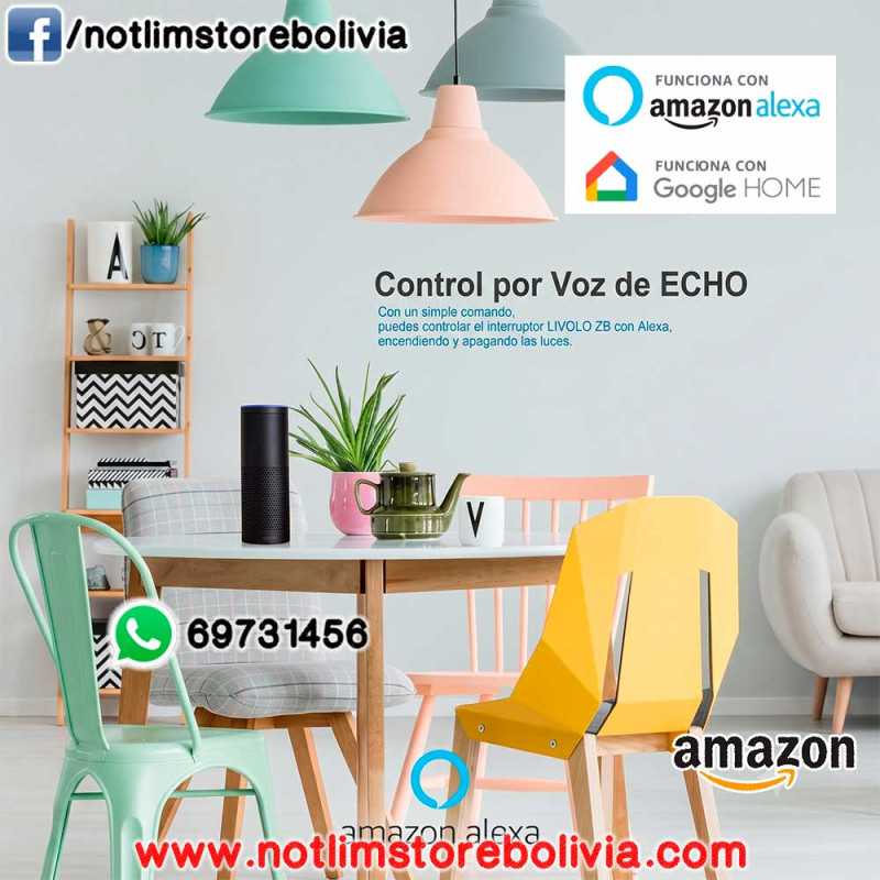 livolo-ec-zigbee-smart-home-gateway-hub.jpg