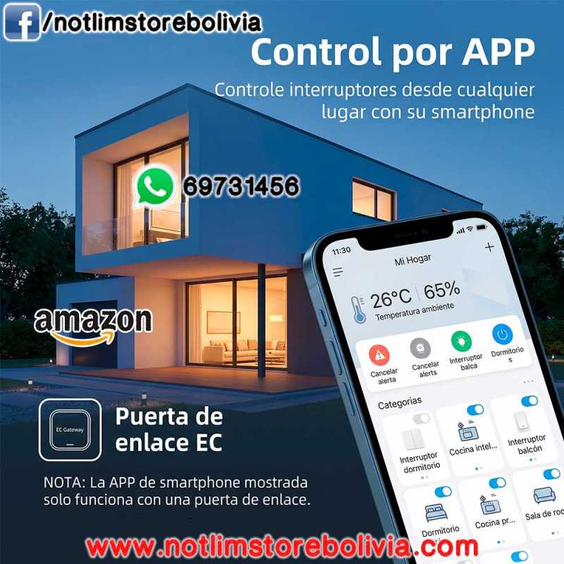 livolo-ec-zigbee-smart-home-gateway-hub.jpg