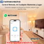 SONOFF Enchufe Inteligente S60ZBTPG - Precio : 200 Bs