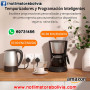SONOFF Enchufe Inteligente S60ZBTPG - Precio : 200 Bs