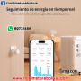 SONOFF Enchufe Inteligente S60ZBTPG - Precio : 200 Bs