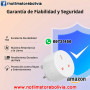 SONOFF Enchufe Inteligente S60ZBTPG - Precio : 200 Bs
