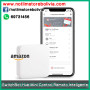 SwitchBot Hub Mini Control Remoto Inteligente - Precio : 350 Bs