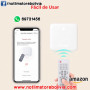 SwitchBot Hub Mini Control Remoto Inteligente - Precio : 350 Bs