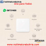 SwitchBot Hub Mini Control Remoto Inteligente - Precio : 350 Bs