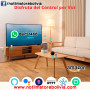 SwitchBot Hub Mini Control Remoto Inteligente - Precio : 350 Bs