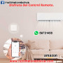 SwitchBot Hub Mini Control Remoto Inteligente - Precio : 350 Bs