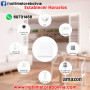 SwitchBot Hub Mini Control Remoto Inteligente - Precio : 350 Bs