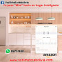 SwitchBot Hub Mini Control Remoto Inteligente - Precio : 350 Bs