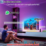 GOVEE RGBIC TV Backlight (para TVs de 55-65 pulgadas) - Precio : 1 Bs