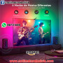 GOVEE RGBIC TV Backlight (para TVs de 55-65 pulgadas) - Precio : 1 Bs