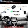Escaner OBD2/EOBD WiFi ILC (IOS, Android & Windows) - Precio : 300 Bs
