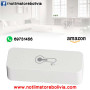 Sensor de Temperatura y Humedad WiFi 2.4G TH01 con monitoreo en tiempo real - Precio : 250 Bs
