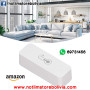 Sensor de Temperatura y Humedad WiFi 2.4G TH01 con monitoreo en tiempo real - Precio : 250 Bs