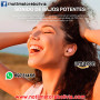 TRIBIT FlyBuds 3 Auriculares Inalambricos Bluetooth - Precio : 300 Bs