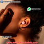 TRIBIT FlyBuds 3 Auriculares Inalambricos Bluetooth - Precio : 300 Bs
