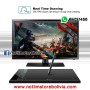 Tableta de Dibujo UGEE M708 - Precio : 750 Bs