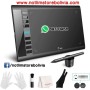 Tableta de Dibujo UGEE M708 - Precio : 750 Bs