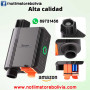 SONOFF Programador de Riego Automatico - Precio : 500 Bs