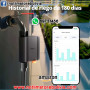 SONOFF Programador de Riego Automatico - Precio : 500 Bs