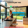 SONOFF Programador de Riego Automatico - Precio : 500 Bs