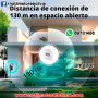 SONOFF Programador de Riego Automatico - Precio : 500 Bs
