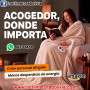 Frazada Termica Electrica Warmerest (130x160 cm) - Precio : 400 Bs