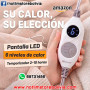 Frazada Termica Electrica Warmerest (130x160 cm) - Precio : 400 Bs