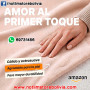 Frazada Termica Electrica Warmerest (130x160 cm) - Precio : 400 Bs