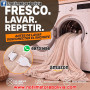 Frazada Termica Electrica Warmerest (130x160 cm) - Precio : 400 Bs