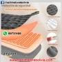 Manta Térmica Eléctrica 150x200cm - Precio : 500 Bs