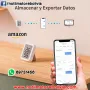 SwitchBot Termometro Higrometro Plus - Precio : 250 Bs