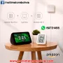 SwitchBot Termometro Higrometro Plus - Precio : 250 Bs