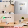 SwitchBot Termometro Higrometro Plus - Precio : 250 Bs