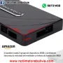 Thermalright Hub X8 ARGB/PWM - Precio : 200 Bs