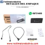 Thermalright Hub X8 ARGB/PWM - Precio : 200 Bs