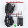 Boton Espia USB V18 - Precio: 400 Bs